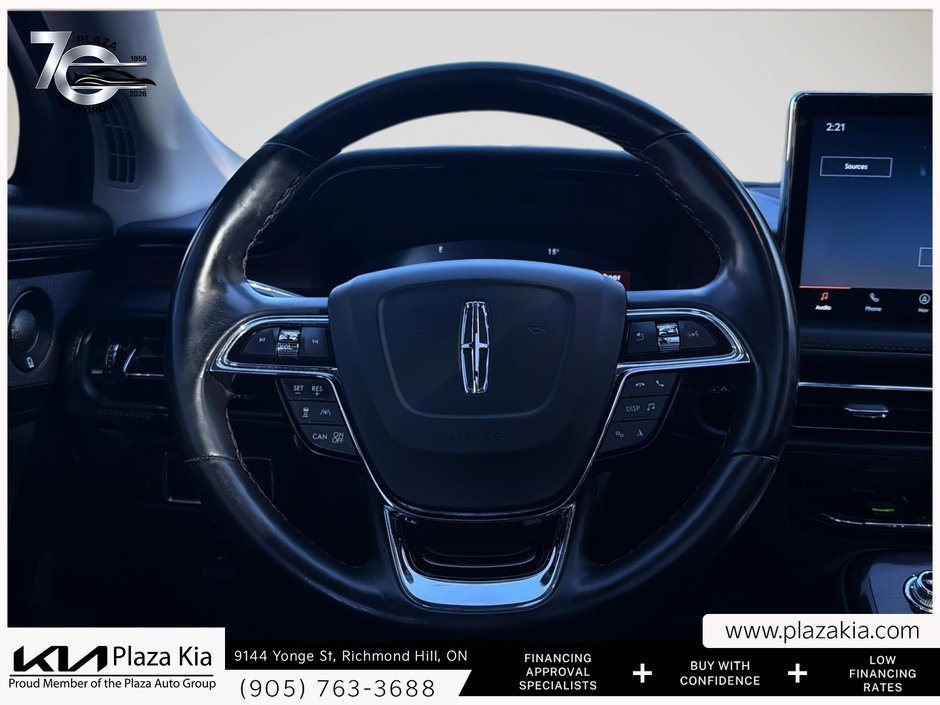 2023 Lincoln Nautilus Reserve-12