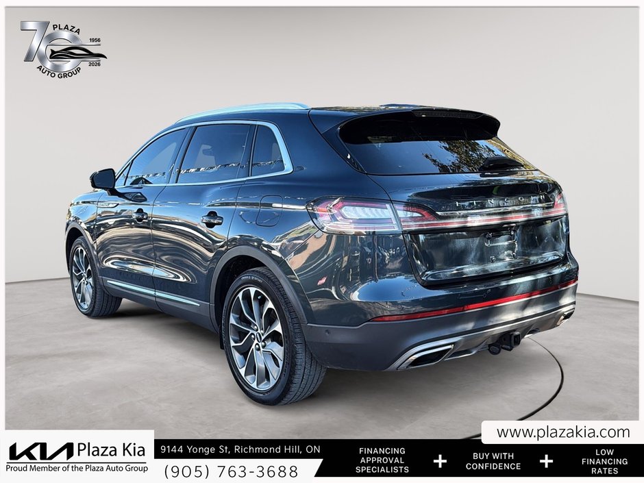 2023 Lincoln Nautilus Reserve-3
