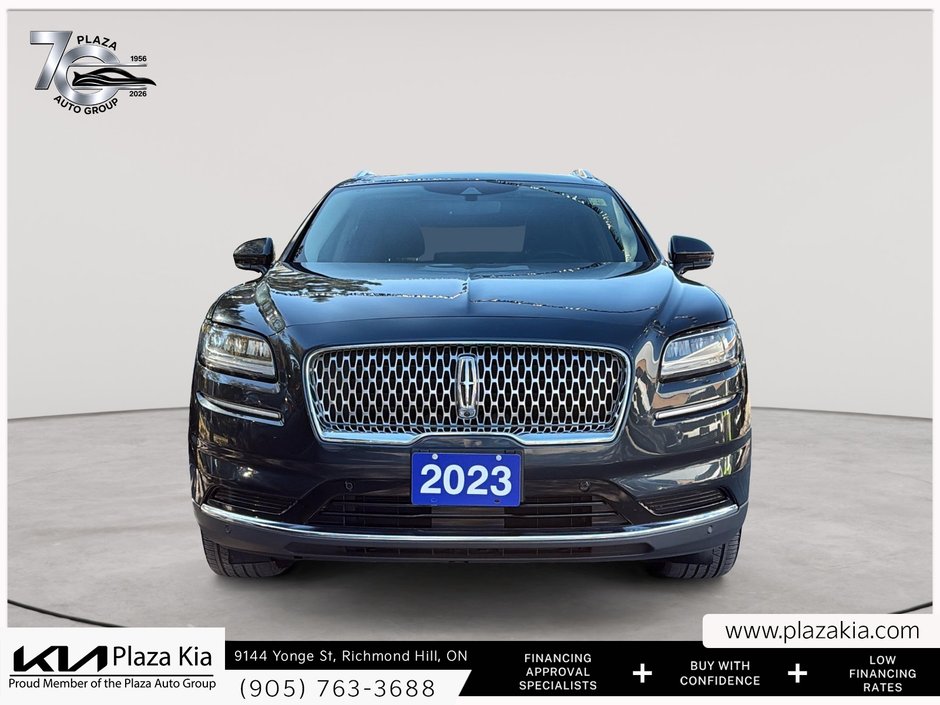 2023 Lincoln Nautilus Reserve-1