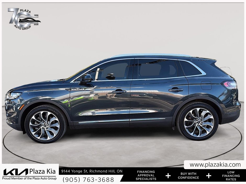 2023 Lincoln Nautilus Reserve-2