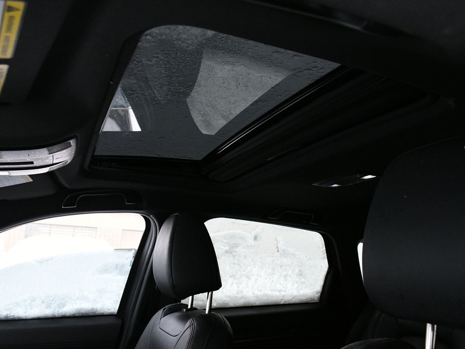 2022 Mazda CX-5 GT Certified | NAVI Backup Camera | Power Moonroof | Heated Seats