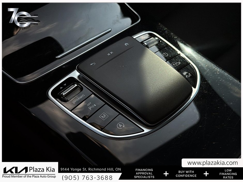 2023 Mercedes-Benz GLC 300 4MATIC®