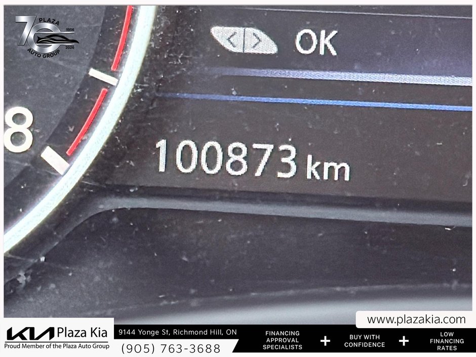 2021 Nissan Murano Midnight Edition