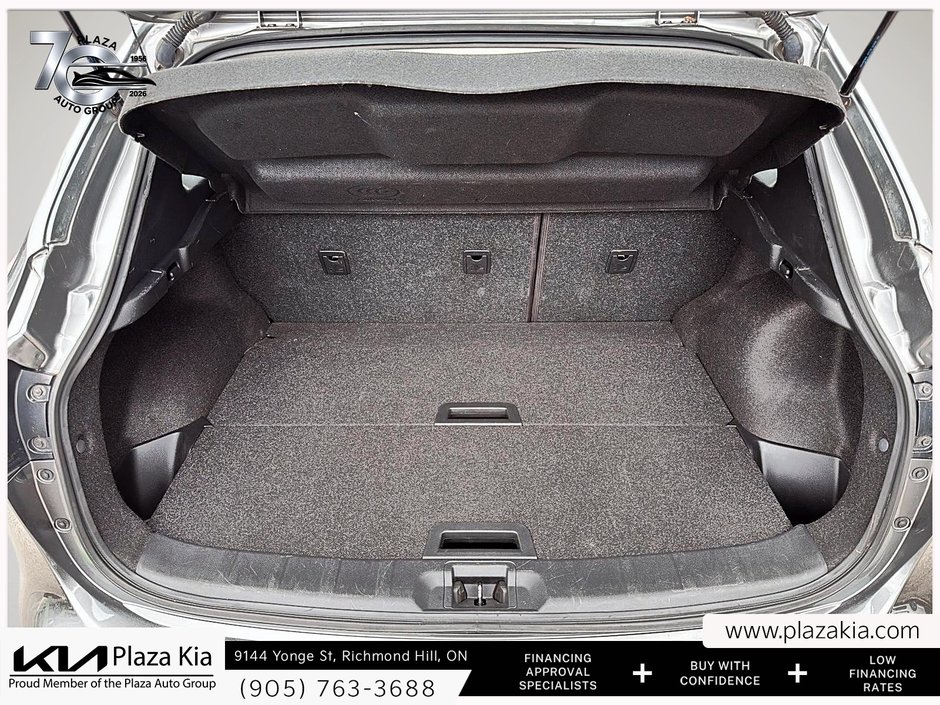 2019 Nissan Qashqai SL