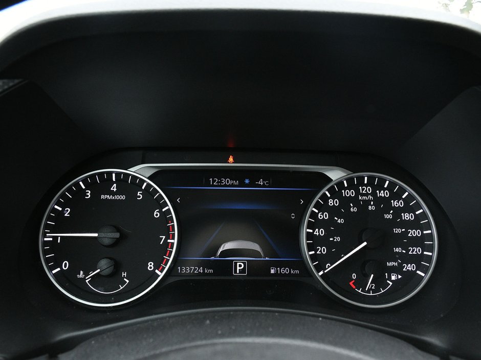 2021 Nissan Sentra SV Certified | Backup Camera | Bluetooth | Power Windows