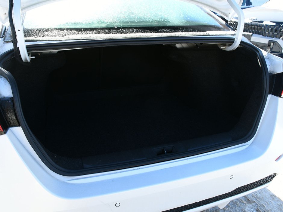 2021 Nissan Sentra SV Certified | Backup Camera | Bluetooth | Power Windows