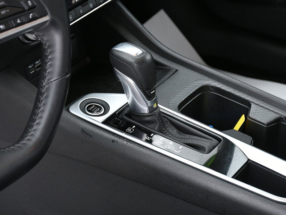 2021 Nissan Sentra SV Certified | Backup Camera | Bluetooth | Power Windows