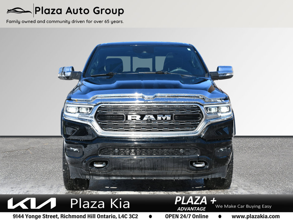 2020 Ram 1500 Limited-1