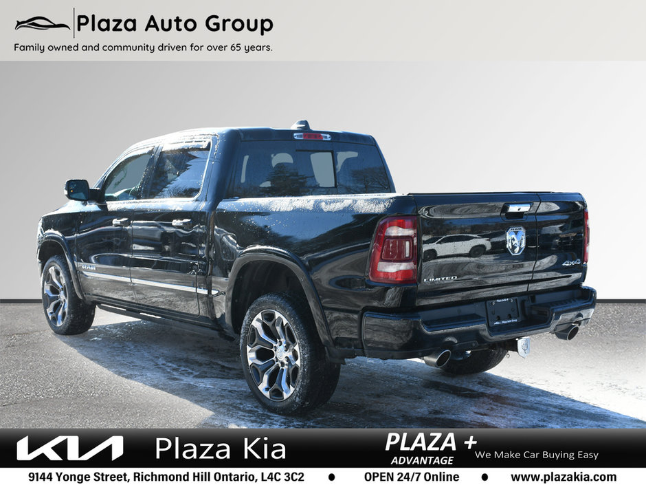 2020 Ram 1500 Limited-3