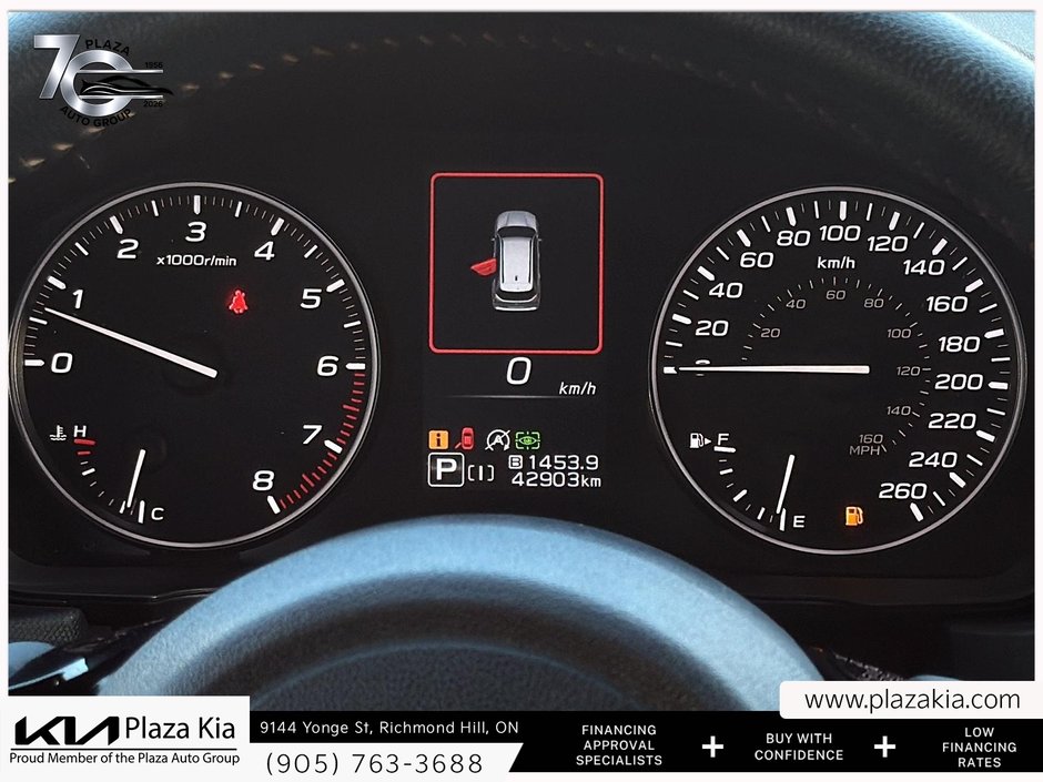 2025 Subaru Forester Premier ***AWD | Ventilated Seats | Harman Kardon Audio***