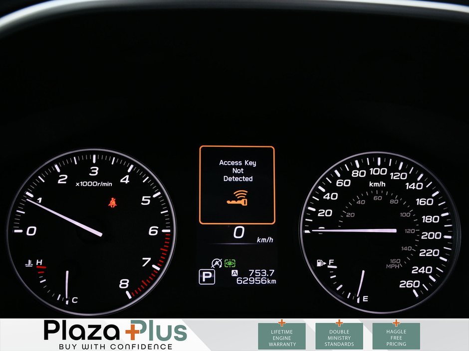 2022 Subaru Outback Premier Certified | Low Mileage | Apple Carplay | Android Auto | Backup Camera