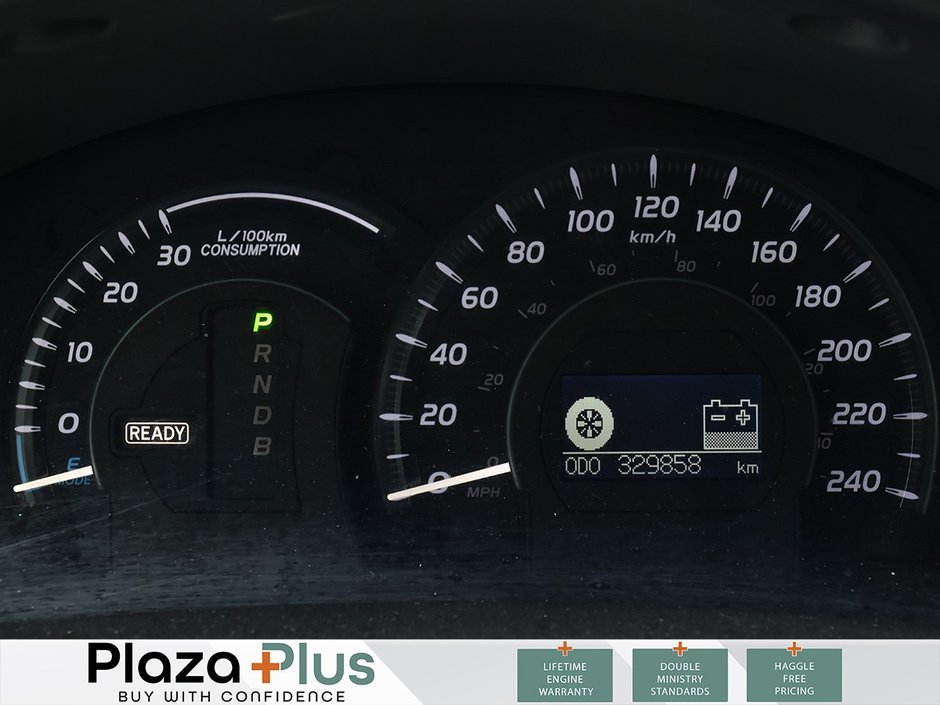 2008 Toyota Camry Hybrid BASE This vehicle is being sold as-is, unfit, not e-tested and is not represented as being in road worthy