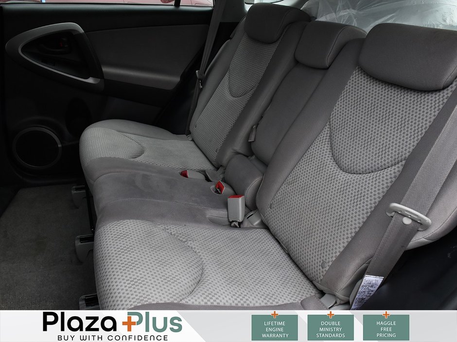 2008 Toyota RAV4 Base This vehicle is being sold as-is, unfit, not e-tested and is not represented as being in road worthy