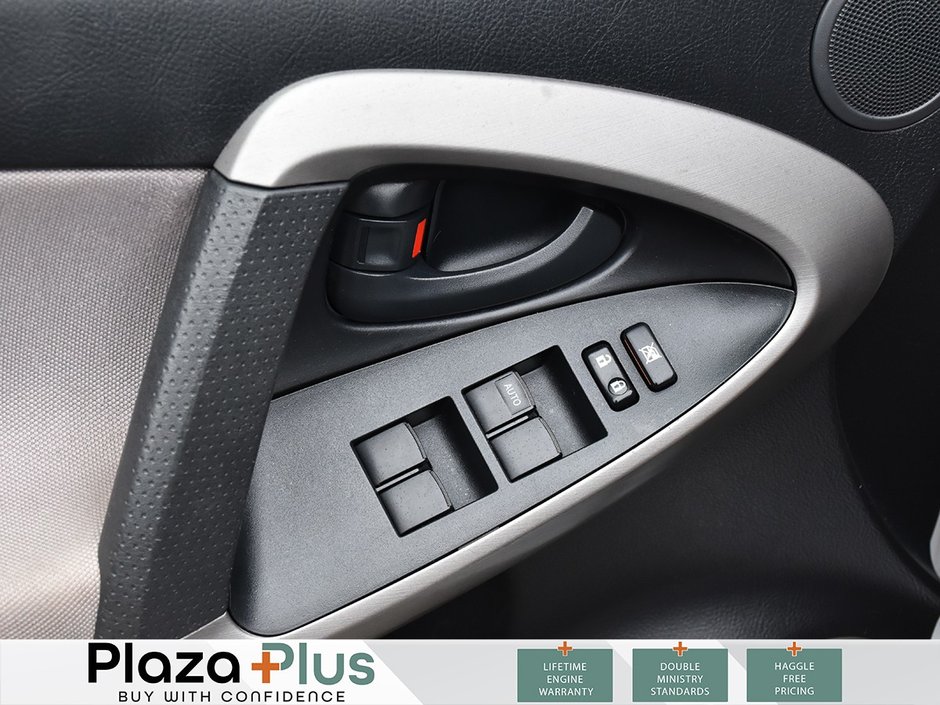 2008 Toyota RAV4 Base This vehicle is being sold as-is, unfit, not e-tested and is not represented as being in road worthy