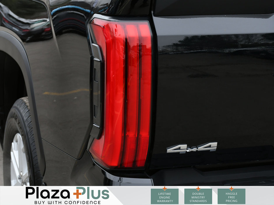 2025 Toyota Tundra SR Certified | NAVI | Clean Carfax | Backup Camera