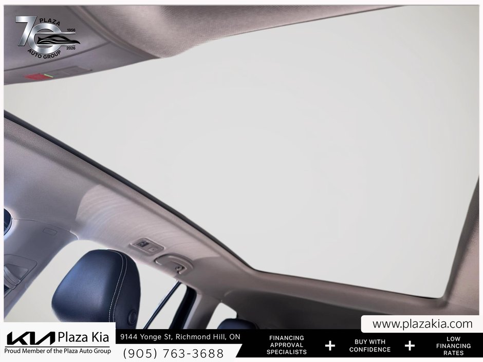 2023 Volkswagen Atlas Execline
