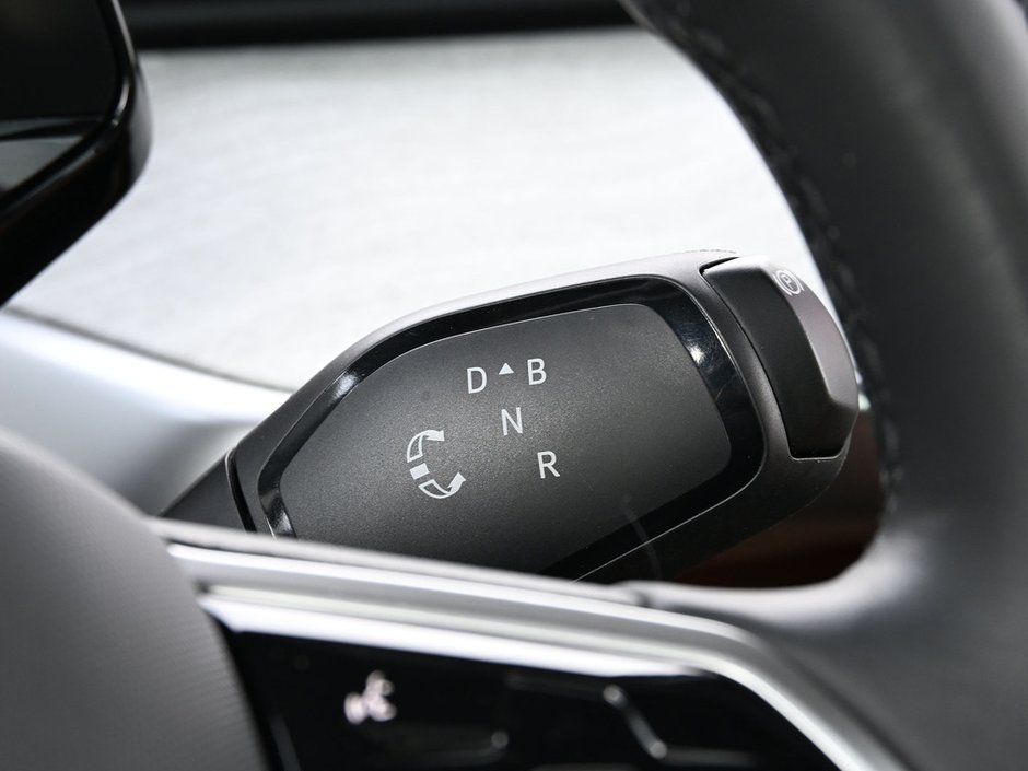 2025 Volkswagen ID. Buzz 1st Edition