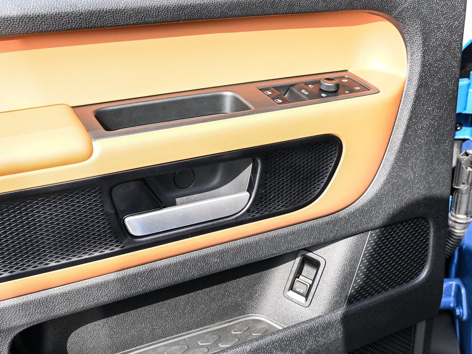 2025 Volkswagen ID. Buzz 1st Edition