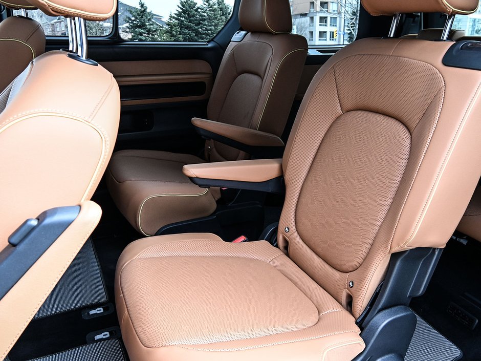 2025 Volkswagen ID. Buzz 1st Edition