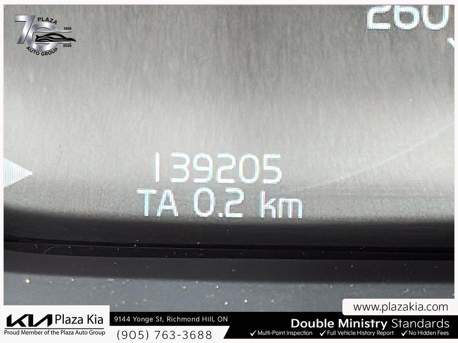 2019 Volvo XC60 R-Design-10