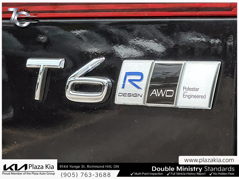 2019 Volvo XC60 R-Design-12