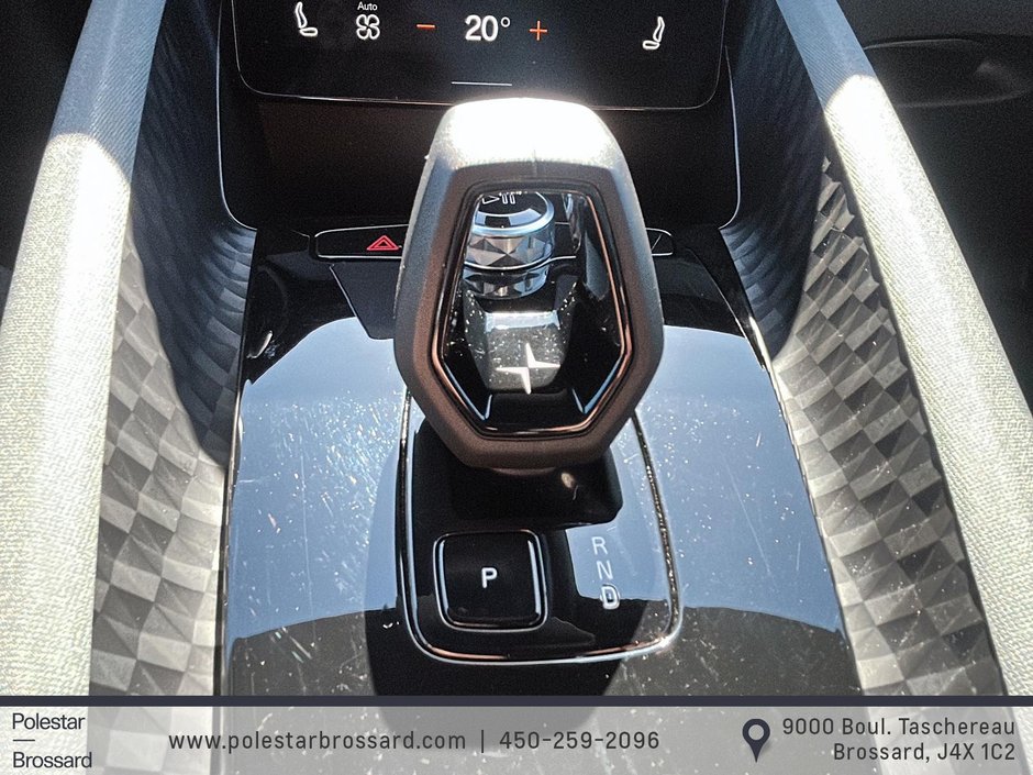 Polestar 2 BASE 2023-13