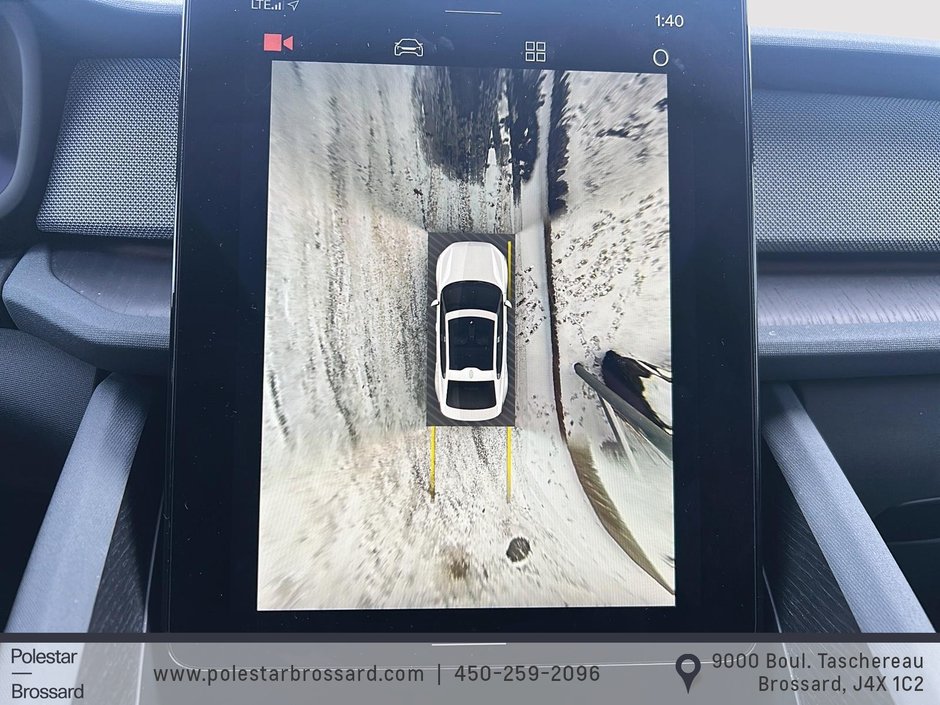 Polestar 2 Plus 2024-15