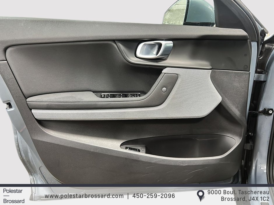 Polestar 2 Plus 2024-11