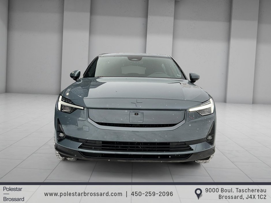 Polestar 2 Plus 2024-3