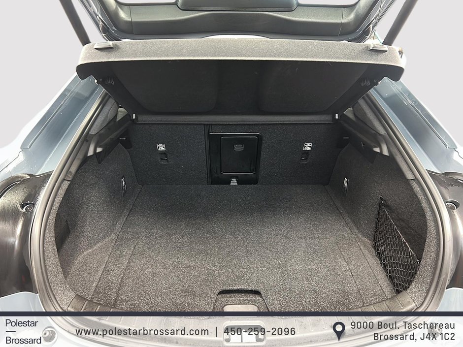 Polestar 2 Plus 2024-7