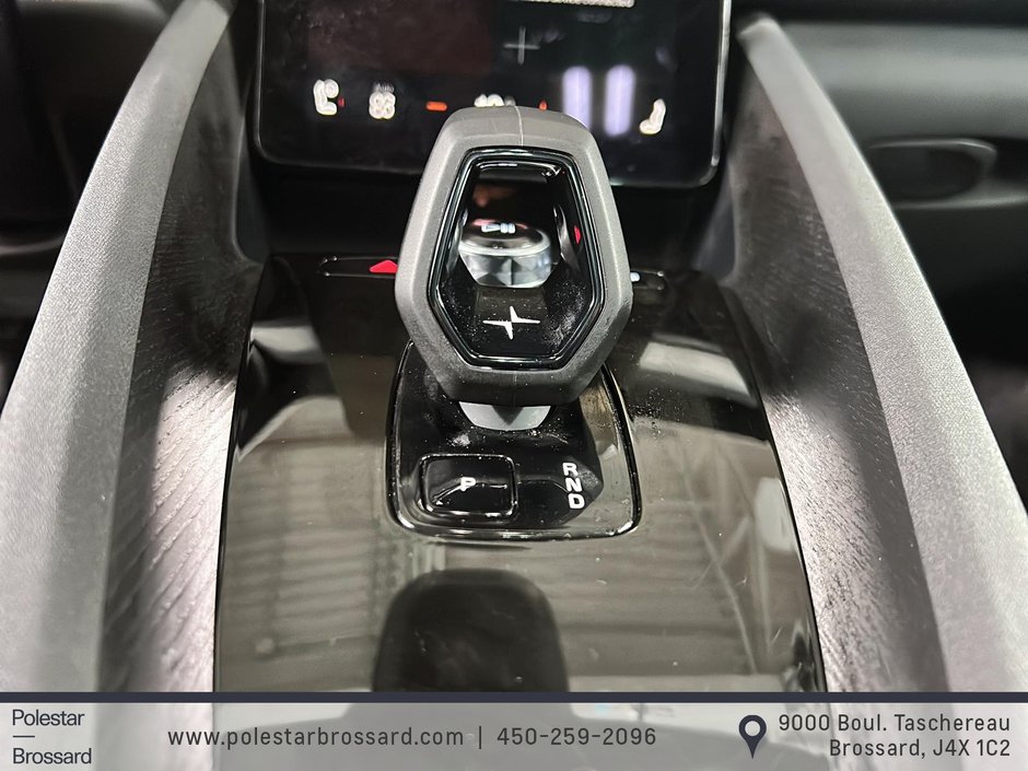 Polestar 2 Plus 2024-15