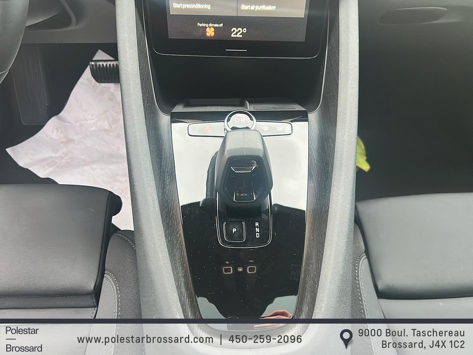 Polestar 2 Plus 2024-13