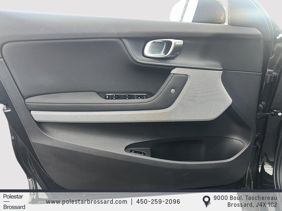 Polestar 2 Plus 2024-9