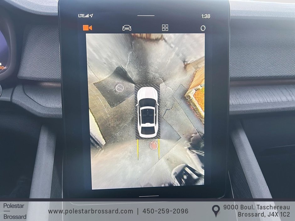 Polestar 2 Plus 2024-14