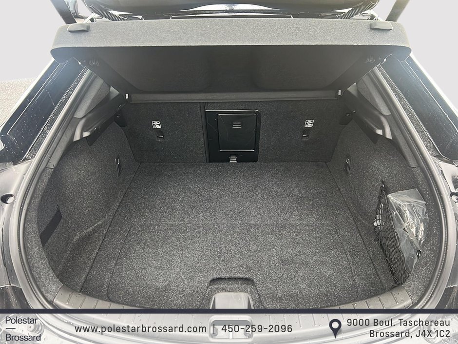 Polestar 2 Plus 2024-5