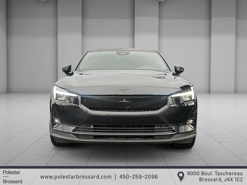 Polestar 2 Plus 2024-1