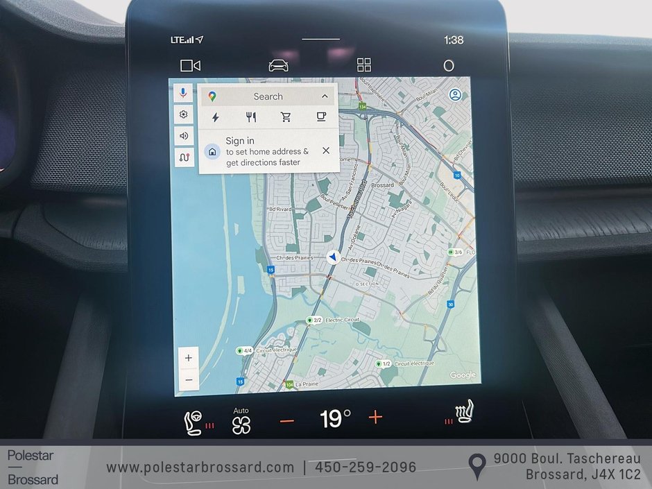 Polestar 2 Plus 2024-15