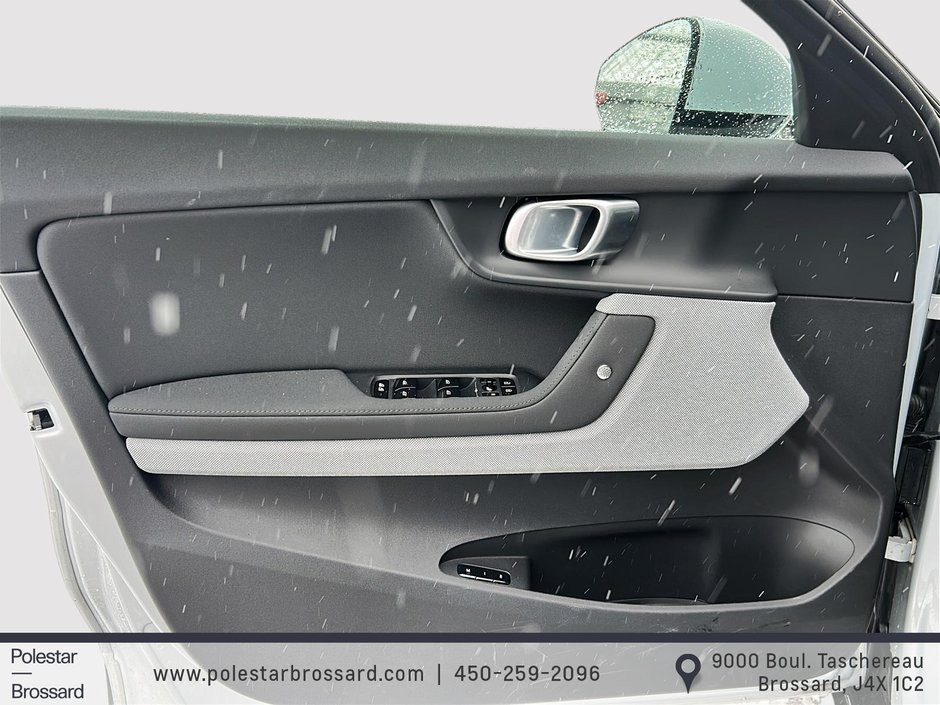 Polestar 2 Plus 2024-9