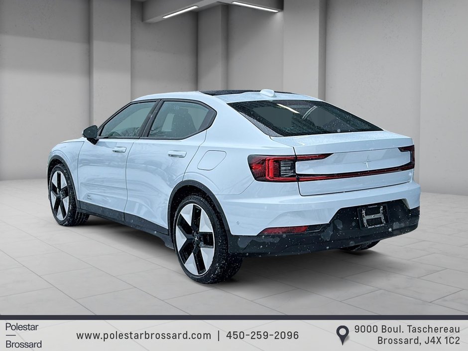 Polestar 2 Plus 2024-3