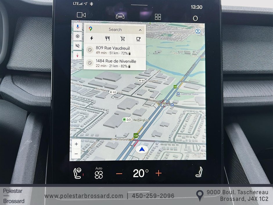 Polestar 2 Plus 2024-15