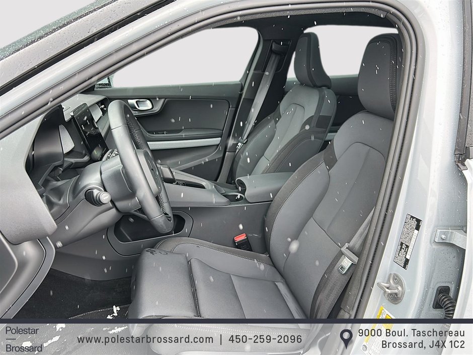 Polestar 2 Plus 2024-7