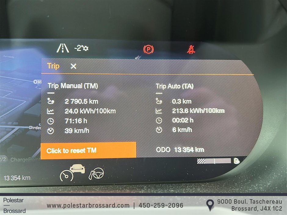 Polestar 2 Plus 2024-11