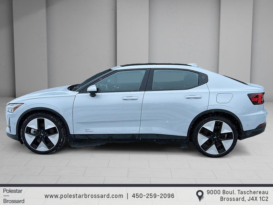 Polestar 2 Plus 2024-4