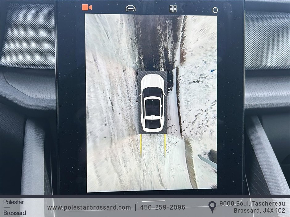 Polestar 2 Plus 2024-15