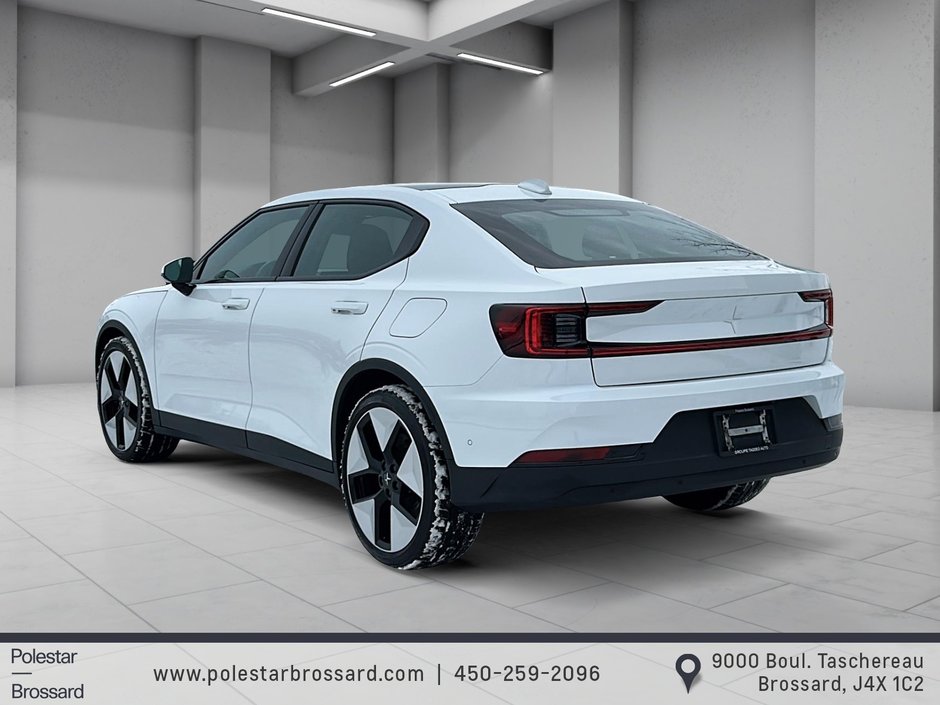 Polestar 2 Plus 2024-3