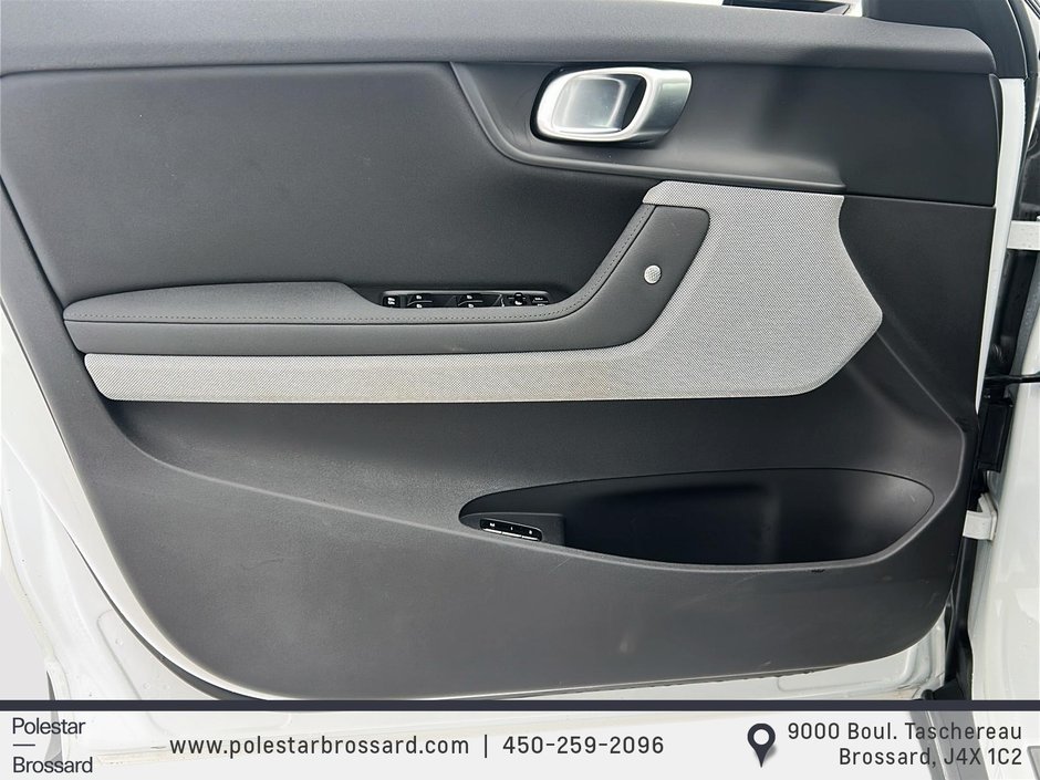 Polestar 2 Plus 2024-10