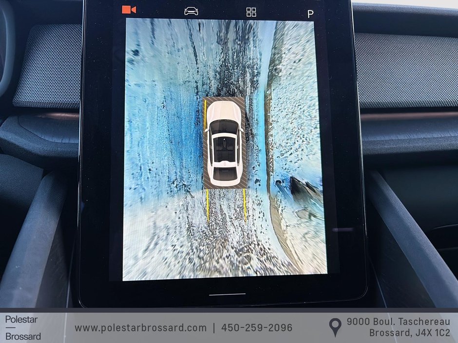 Polestar 2 Plus 2024-14