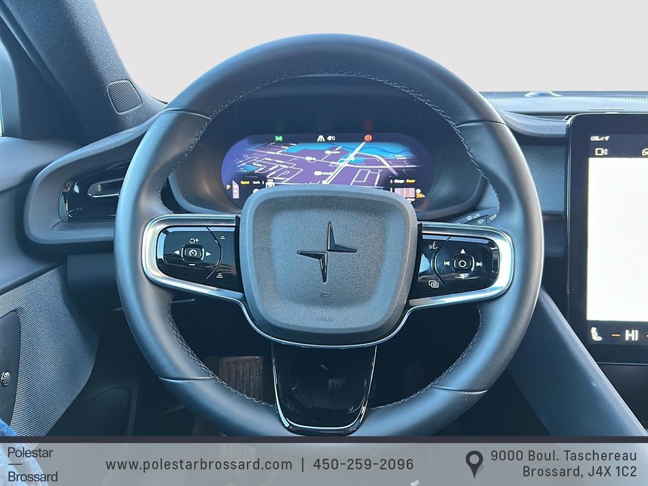 Polestar 2 Plus 2024-10