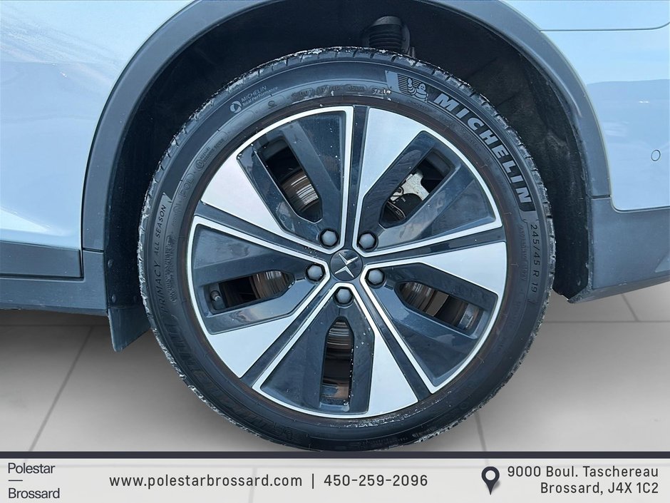 Polestar 2 Plus 2024-6