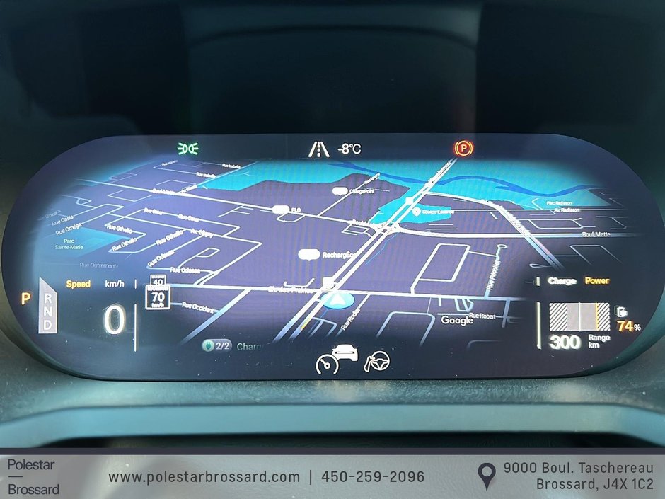 Polestar 2 Plus 2024-16